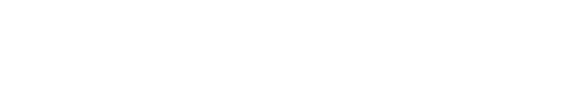 外壁塗装の料金&おすすめプラン！！